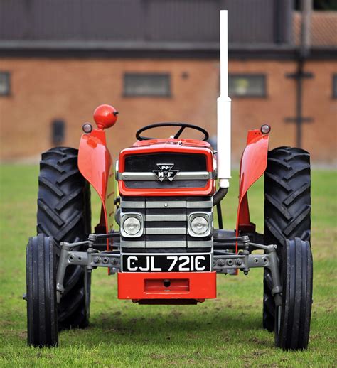 135 ferguson sheet metal 70 model|Massey Ferguson Tractor .